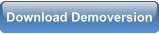 Download Demoversion